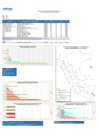 Vista preliminar de documento REPORTE SEMANA 14 - 2018