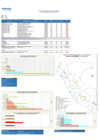 Vista preliminar de documento REPORTE SEMANA 19 - 2018