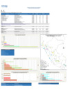 Vista preliminar de documento REPORTE SEMANA 29 - 2018