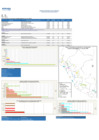 Vista preliminar de documento REPORTE SEMANA 30 - 2018