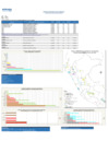 Vista preliminar de documento REPORTE SEMANA 32 - 2018