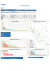 Vista preliminar de documento REPORTE SEMANA 35 - 2018