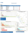 Vista preliminar de documento REPORTE SEMANA 37 - 2018