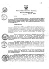 Vista preliminar de documento RER_526_2014.pdf