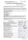 Vista preliminar de documento RESOLUCION N 0263.pdf