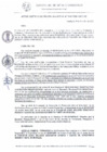 Vista preliminar de documento RG_540-2020.pdf