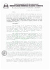 Vista preliminar de documento doc0708.pdf
