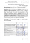 Vista preliminar de documento RESOLUCION N 0264.pdf