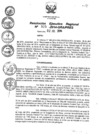 Vista preliminar de documento RER_525_2014.pdf