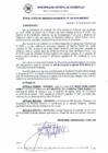 Vista preliminar de documento RG_539-2020.pdf