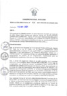 Vista preliminar de documento 835-2021-ORH.pdf