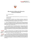 Vista preliminar de documento RDE Nº 137-2021-FONCODES-DE.pdf