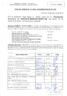 Vista preliminar de documento RESOLUCION N 0266.pdf