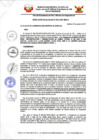 Vista preliminar de documento RA  Nº 234-A-2021-MDS.pdf