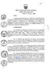 Vista preliminar de documento RER_524_2014.pdf
