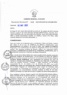 Vista preliminar de documento 809-2021-ORH.pdf