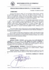 Vista preliminar de documento RG_535-2020.pdf