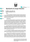 Vista preliminar de documento RESOLUCION DE CONSEJO DIRECTIVO-000015-2021-CD.pdf