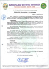Vista preliminar de documento 171.pdf
