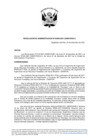 Vista preliminar de documento RESOLUCION-DE-ADMINISTRACION-00200-2021-OSINFOR-05.2