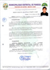 Vista preliminar de documento 172.pdf