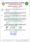 Vista preliminar de documento 174.pdf