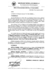 Vista preliminar de documento RG_615-2021.pdf