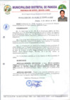Vista preliminar de documento 173.pdf