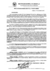 Vista preliminar de documento RG_618-2021.pdf