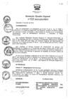 Vista preliminar de documento RER_522_2014.pdf