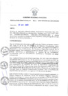 Vista preliminar de documento 814-2021-ORH.pdf