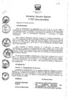Vista preliminar de documento RER_521_2014.pdf