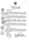 Vista preliminar de documento RER_520_2014.pdf