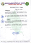 Vista preliminar de documento 175.pdf