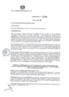 Vista preliminar de documento ordenanza-nro-2184.pdf