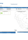 Vista preliminar de documento REPORTE SEMANA 01 - 2019