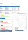 Vista preliminar de documento REPORTE SEMANA 03 - 2019