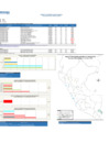 Vista preliminar de documento REPORTE SEMANA 04 - 2019