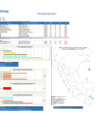 Vista preliminar de documento REPORTE SEMANA 05 - 2019