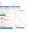 Vista preliminar de documento REPORTE SEMANA 06 - 2019