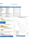 Vista preliminar de documento REPORTE SEMANA 10 - 2019