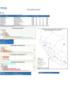 Vista preliminar de documento REPORTE SEMANA 16 - 2019