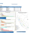 Vista preliminar de documento REPORTE SEMANA 18 - 2019