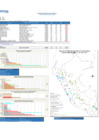 Vista preliminar de documento REPORTE SEMANA 29 - 2019