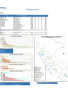 Vista preliminar de documento REPORTE SEMANA 30 - 2019
