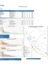 Vista preliminar de documento REPORTE SEMANA 32 - 2019