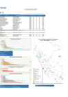 Vista preliminar de documento REPORTE SEMANA 33 - 2019