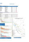 Vista preliminar de documento REPORTE SEMANA 47 - 2019