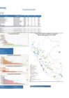 Vista preliminar de documento REPORTE SEMANA 50 - 2019