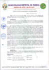 Vista preliminar de documento 176.pdf